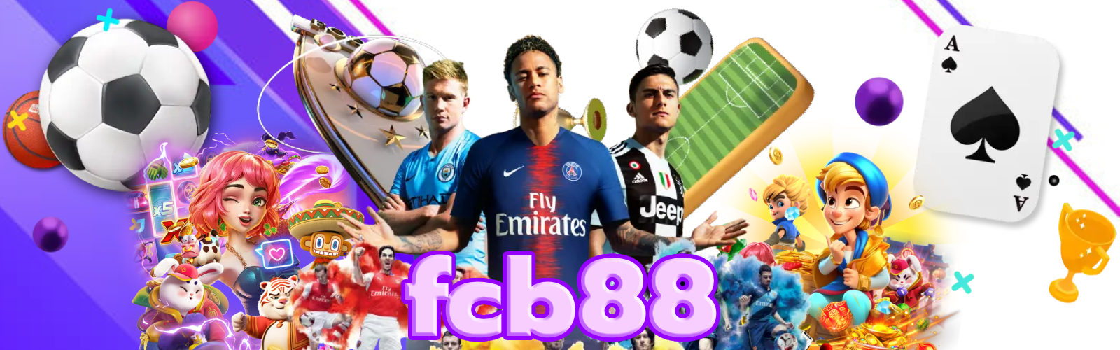 fcb88